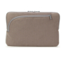 Creative Fashion Ipad case laptop bag