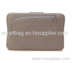 Creative Fashion Ipad case laptop bag