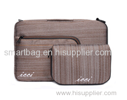 Laptop Case Ipad Bag Messenger Bags
