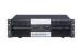 Professional power amplifier class AB for public address system