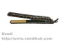 professional salon flat iron wholesale and custom