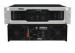 2 Channel Conference Room Audio Systems Analogue With Class H