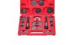 21pc brake caliper wind back tool