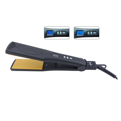 hair straightener manufacturer which offer OEM/ODM