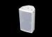 Class H Conference Room Audio Systems Analogue , 2 Channel 2550W