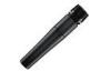 Handheld Metal Tube Microphone , Professional Dynamic wired Microphone