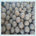 Oriental 45# forged grinding steel balls for ball mill