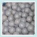 Forged steel balls for sag mill(45#_B2)