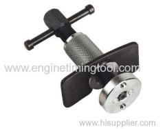 Disc Brake Pad Spreader