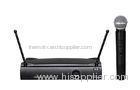 VHF Single Channel Wireless Microphone 1 channel 30mW