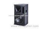 Custom Pro Full Range Loudspeakers , 10