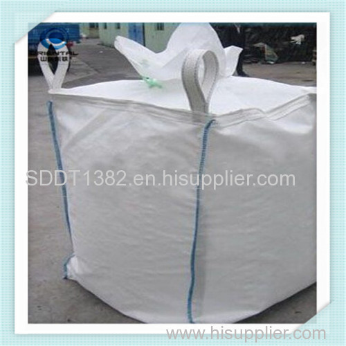 High quality container ton bag