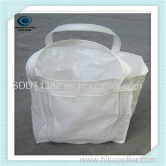 High quality Container ton bags for sell