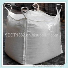 Zhangqiu Low price container ton bags,high quality container ton bags