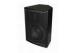 Black Conference Room Audio Systems High Power , SPEAKON 200W