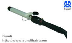 manufacturer of professional hair curler