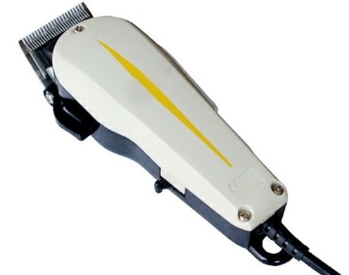 professional hair clippers custom and OEM/ODM