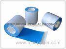 Super Light Endures Water Cohesive Elastic Bandage Foam Bandage