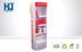 Promotion Retail Cosmetic Display Stand / Makeup Shop Cardboard Display Stand