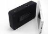 Support AirPlay and DLNA WiFi Audio Receiver Wireless Music Box