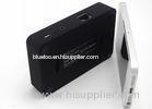 Support AirPlay and DLNA WiFi Audio Receiver Wireless Music Box