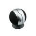 Customized Capsule Active Wireless Speaker / Portable Bluetooth Speakers