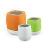 Colorful Portable Wireless Mini Stereo Bluetooth Speakers for Mobile Phone or Computer