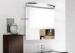Half-moon Design 12W illuminated LED Modern Bathroom Lights SMD2835