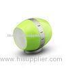Portable Bluetooth Dock Speaker / Wireless Audio Speaker with Built-in Lithium-ion Battery