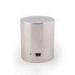 Active Hi Fi 1 CH Stereo Bluetooth Speakers for Notebook or Cell Phone