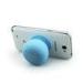 Cute Silicone Mini Wireless Bluetooth Speaker 2.1 Bluetooth Stereo Speakers Active