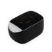 Personalized Customized Touch ABS Stereo Bluetooth Speakers with Handsfree