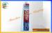 Free Standing Pop Display Stands