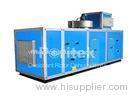 Professional Industrial Drying Equipment / Dehumidifier For Chemical Fiber Industry