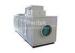 Economical Chemical Dehumidifier Equipment , Combined Desiccant Wheel Dehumidifier