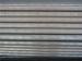 Q235 Q345 Welded Steel Pipe / Carbon Steel Seamless Pipe In Electricity Agriculture