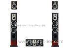 2.1 / 5.1 Surround Sound Lifestyle Passive Speaker Wireless Home Theatre Systems