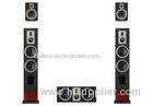 2.1 / 5.1 Surround Sound Lifestyle Passive Speaker Wireless Home Theatre Systems