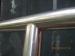 ASTM A312 TP316 / 316l Welded Stainless Steel Tubing , Galvanized Steel Pipe