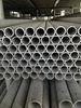 ASTM TP201 / API a53 Welded Stainless Steel Pipe , Construction Steel Tubing