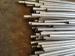 ASTM API Structural Welded Stainless Steel Pipe With Acid Pickling LR SGS TUV