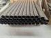 ASTM A269 TP316 Seamless Stainless Steel Pipes / Cold Drawn Tubing