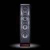 High Fidelity 5.1 Home Theater System Passive Speaker Full Function