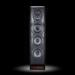 High Fidelity 5.1 Home Theater System Passive Speaker Full Function