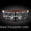 OEM Wooden Passive 5.1 Home Theater System Computer Multimedia Speakers