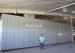 Bank Storeroom / Bank Vault Industrial Dehumidification Systems , Rotary Dehumidifier