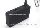 20 Meter Transmission WiFi Audio Receiver , DLNA Audio Receiver