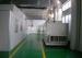 Lithium Battery Industrial Dehumidification Systems Anti Corrosion Airflow 360m/h