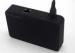 Home Speaker AirPlay WiFi Audio Receiver , 20 Meter Transmission