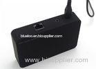 Portable 20 meter Coverage Non-Bluetooth Music Audio Receiver with WiFi